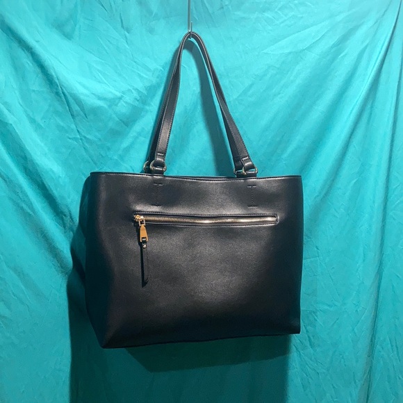 Purse - Picture 2 of 8